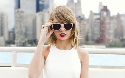 Taylor Swift Songs